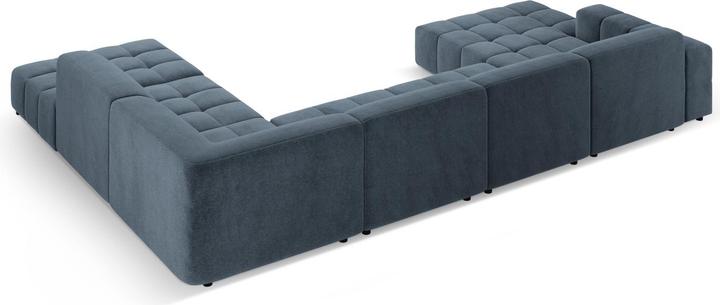 Produktbild CXL by Christian Lacroix Luc