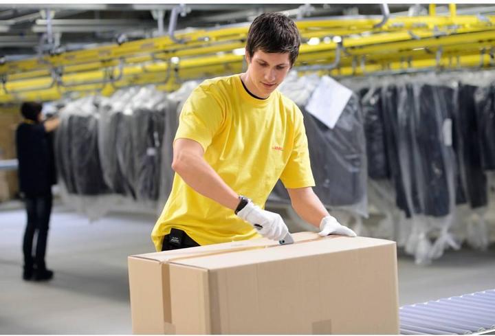 Image du produit Martor Couteau de sécurité SECUPRO MART (Cutters)