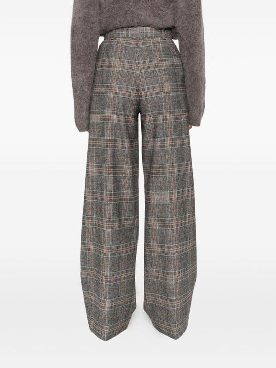 Immagine prodotto Pinko Pantaloni Beige (40)