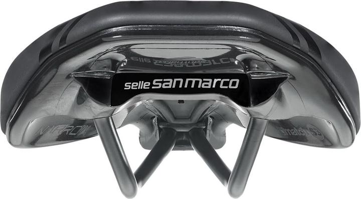 Produktbild Selle Ground Dynamic