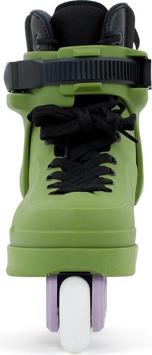 Actual product image Echo Inline Skates Verve Aggressive 2024 (37)