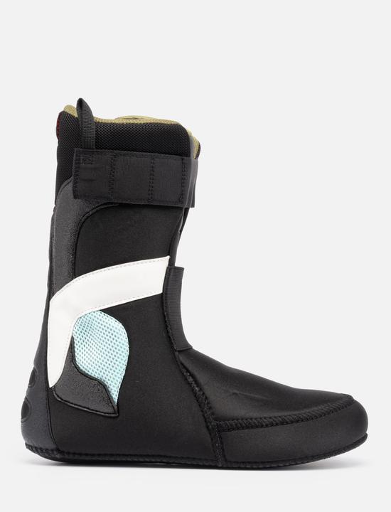 Produktbild K2 Aspect Black 2022 (27)