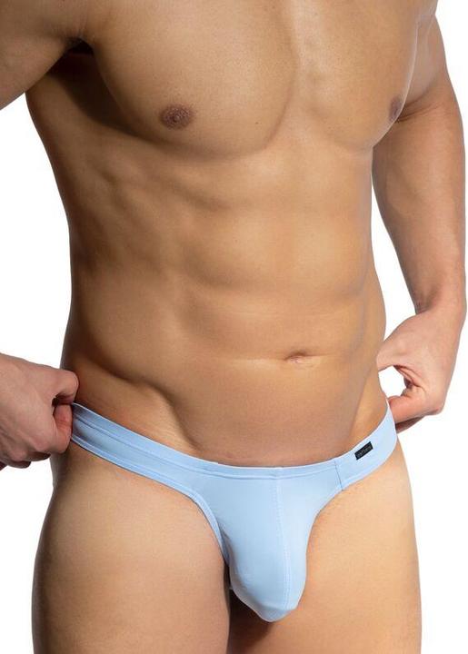 Actual product image Olaf Benz String RED2456 Mini thong (M, Single pack)