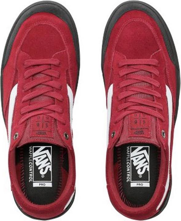 Produktbild Vans Berle Pro (40.5)