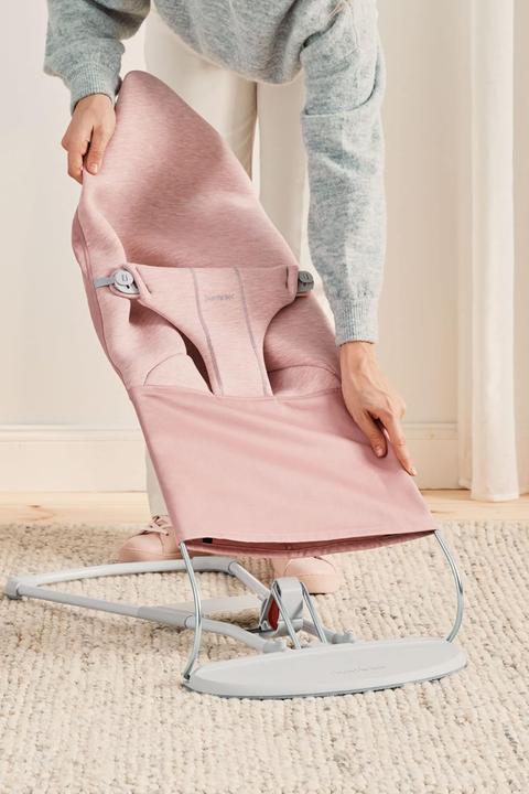 Produktbild BabyBjörn Bliss