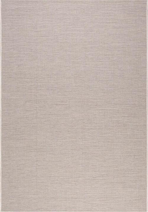 Produktbild Hermia Feris (160 x 230 cm)