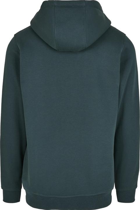 Produktbild Mister Tee Atelier Du Diable Hoody - 89273 (L)