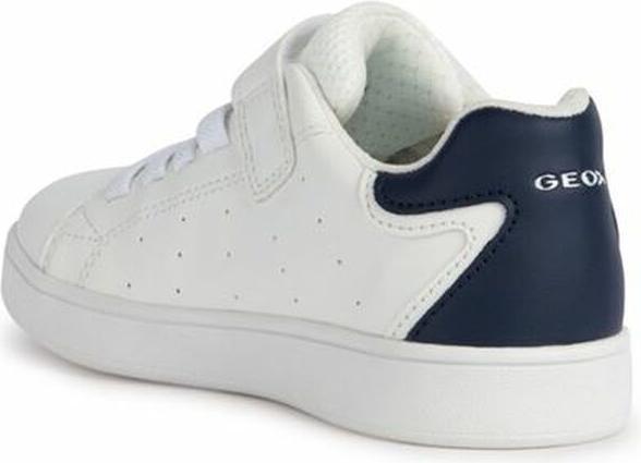 Produktbild Geox Eclyper (38)