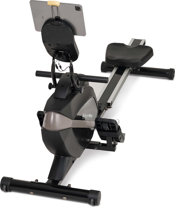 Produktbild Sportplus SP-MR-1200-B-IE