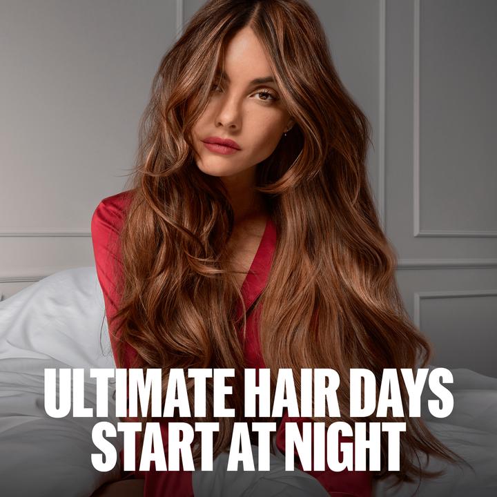 Actual product image Wella Ultimate Repair Night (95 ml)