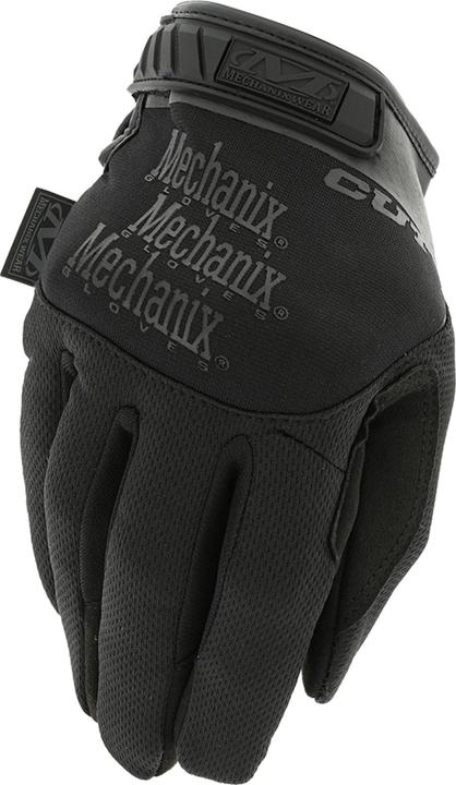 Immagine prodotto Mechanix Wear Guanto Pursuit CR5 (XL)