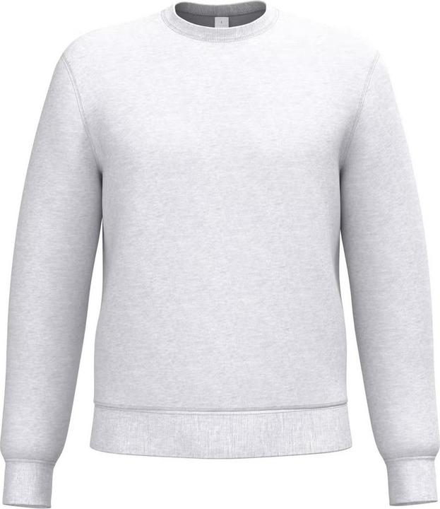 Image du produit iDeal Basic Sweatshirt col rond (XXL)