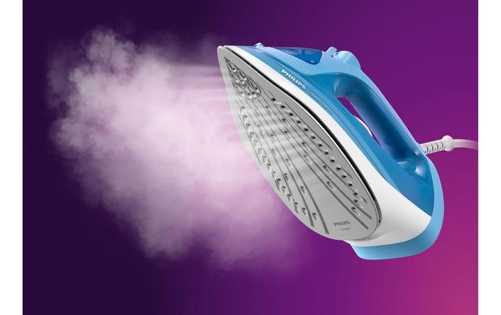 Immagine prodotto Philips DST3020/21 (2200 W, 160 g/min)
