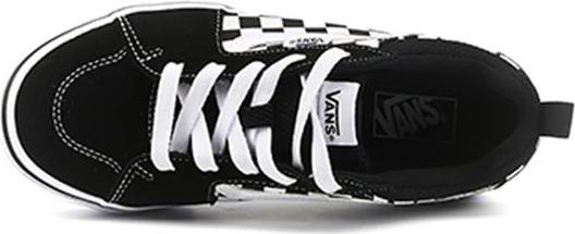 Actual product image Vans Filmore-39 (39)