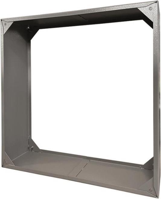 Actual product image Maico Connecting frame