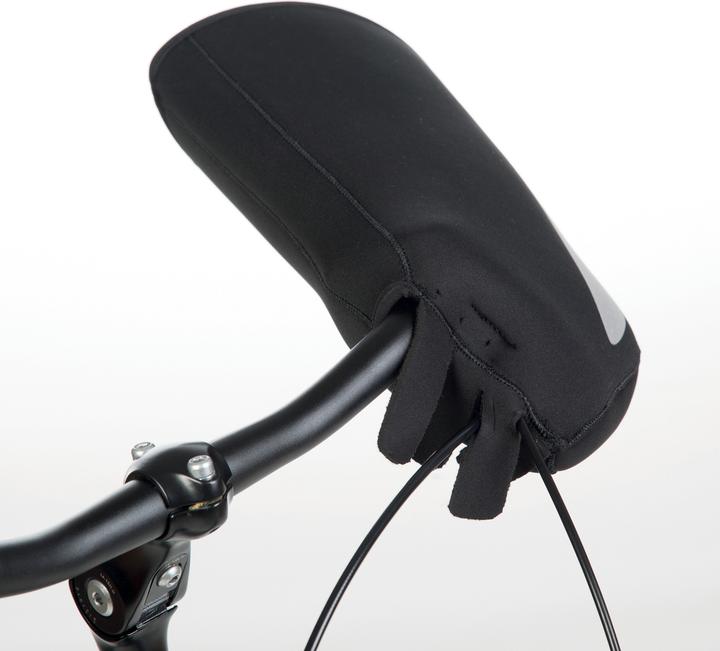 Actual product image Taac Handgriff Abdeckung (One size)