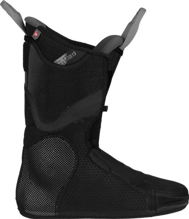 Immagine prodotto Dynafit Fodera Dynafitter 15 (31.5)