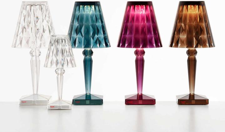 Image du produit Kartell Grand