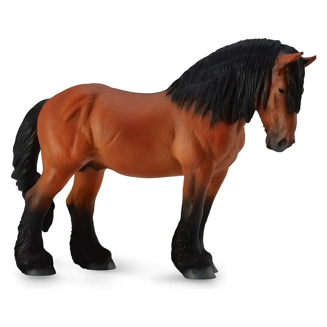 Collecta Baai Ardennen Figuur (004-88759)