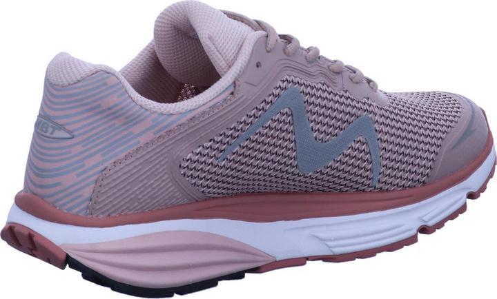 Image du produit Mbt Colorado X (37)