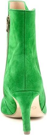 Immagine prodotto Gabor 589331 (36.5)