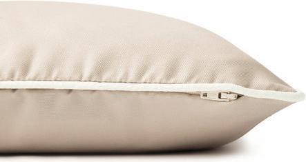 Actual product image Tom Tailor Dove Signature (40 x 40 cm)