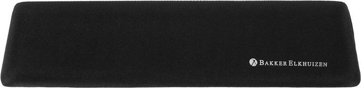 Produktbild Bakker Elkhuizen Trapezium Wrist Compact