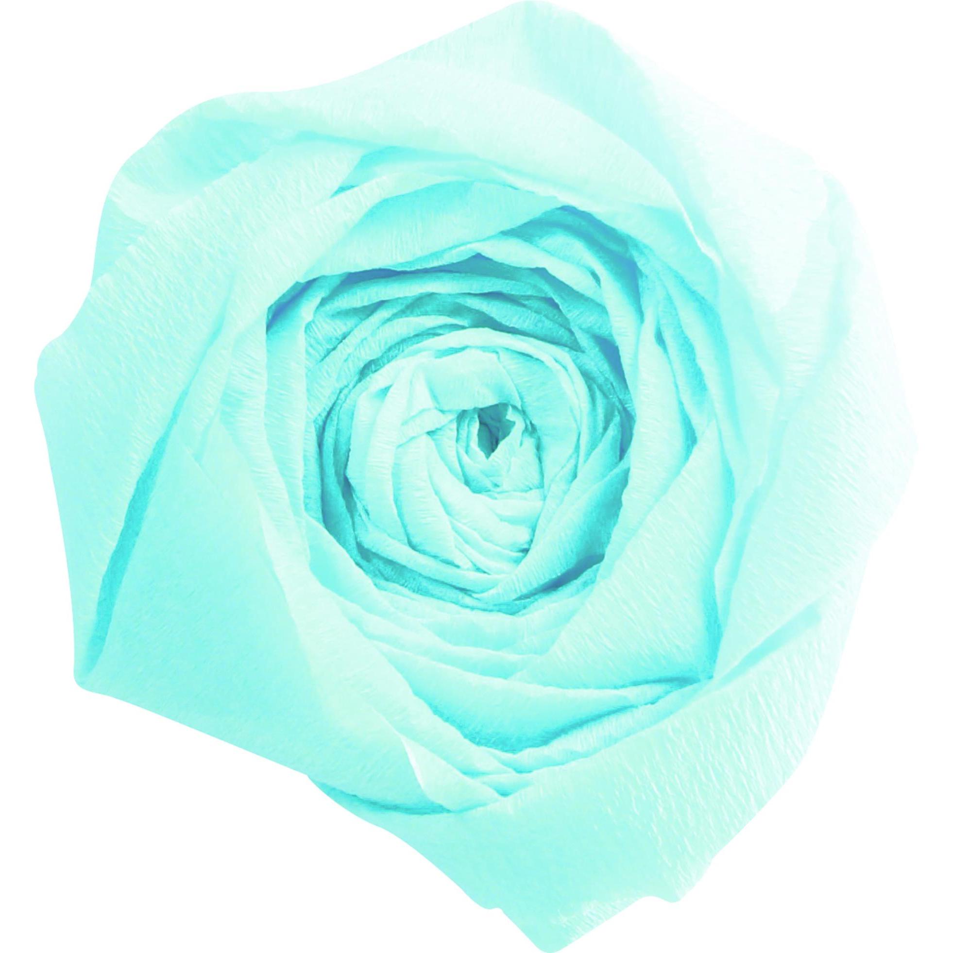 Clairefontaine, Bastelpapier, Krepppapier (88 x)