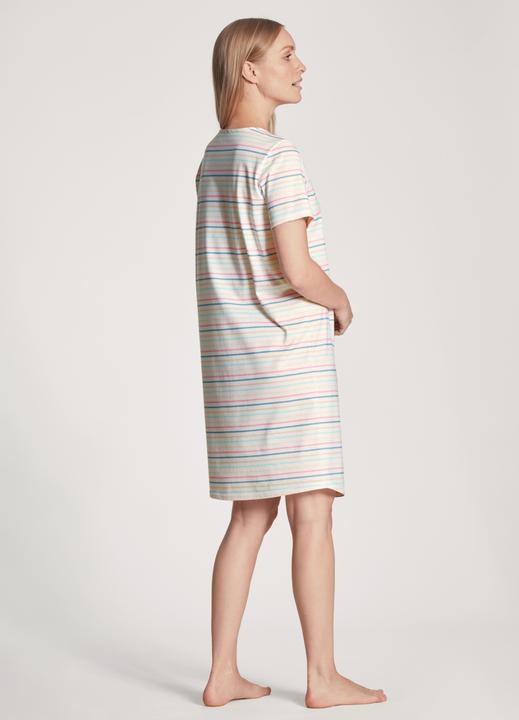 Immagine prodotto Calida Sunset Dreams (S)