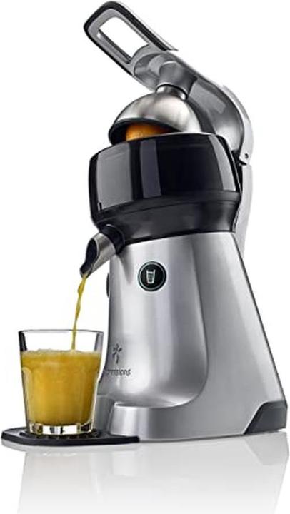 Ankarsrum The Juicer SV