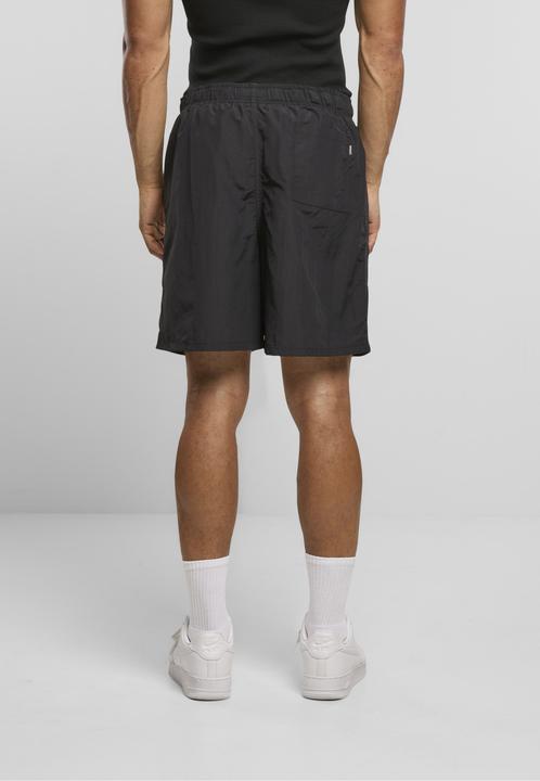 Image du produit Market Short Smiley Tech - 123511 (M)