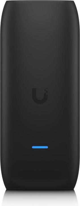 Image du produit Ubiquiti AI Port