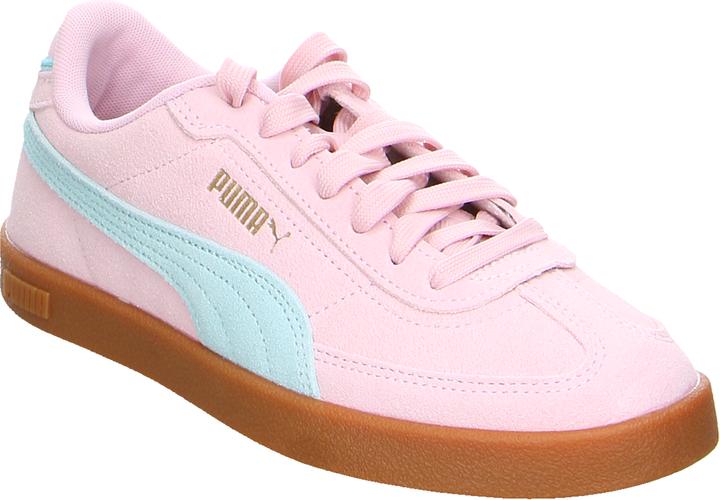 Image du produit Puma Club II Era Suede (41)