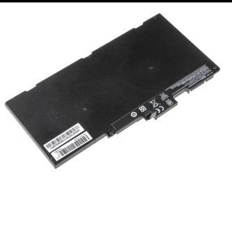 Produktbild GreenCell HP107 (4 Zellen, 3400 mAh)