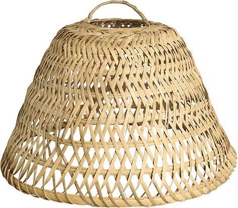 Herstera Lamp Qufu