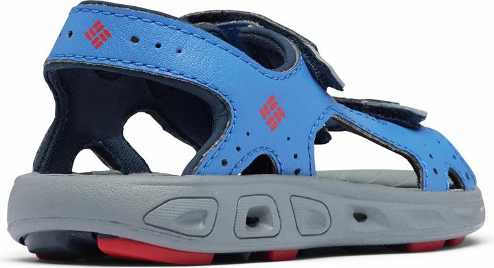 Produktbild Columbia Techsun Vent Sandals s (25)