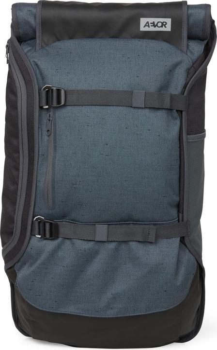 Produktbild Aevor Travel Pack (38 l)