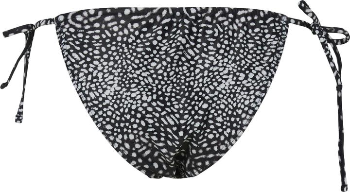 Actual product image Pieces PCBAOMI Bikinihose (XS)