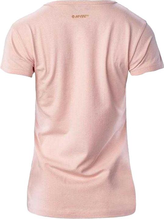 Produktbild Hi-Tec Akuja TShirt (L)
