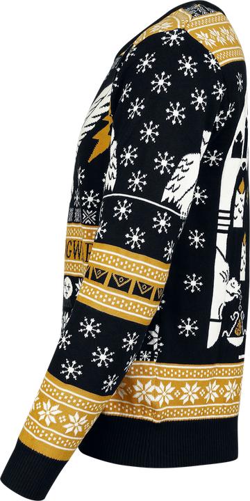 Image du produit Hedwig (L)