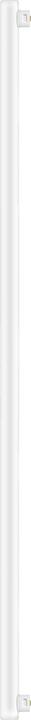Produktbild Osram Ledinestra (S14s, 9.90 W, 1055 lm, 1 x, F)