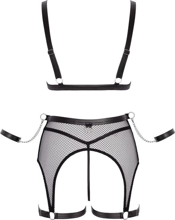 Produktbild Cottelli Collection Set (S)