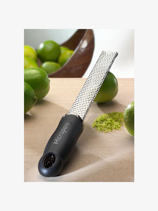 Productafbeelding Microplane Premium
