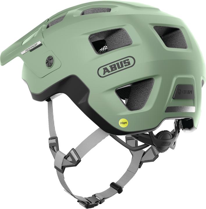 Produktbild Abus MoDrop MIPS (57 - 61 cm)