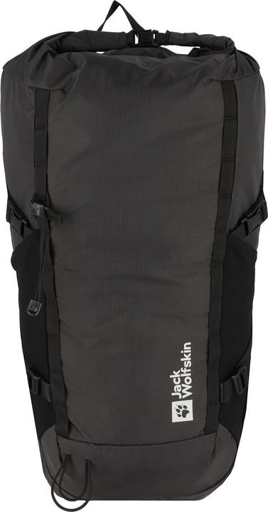 Actual product image Jack Wolfskin Cyrox Shape 30 S-L (30 l)