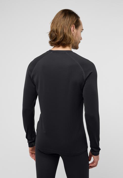 Produktbild Jack Wolfskin Infinite Warm Ls M (M)