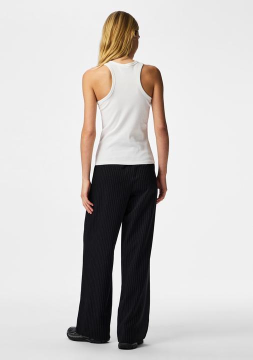 Immagine prodotto Pieces Pcruka Boxer Canotta Noos (XL)