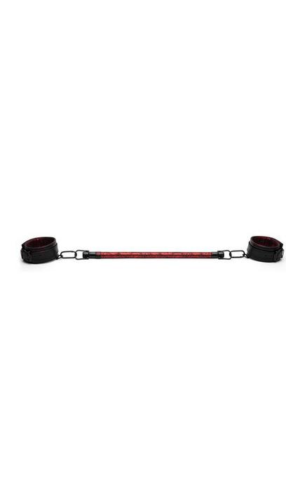 Produktbild Fifty Shades of Grey Sweet Anticipation Spreader Bar with Cuffs