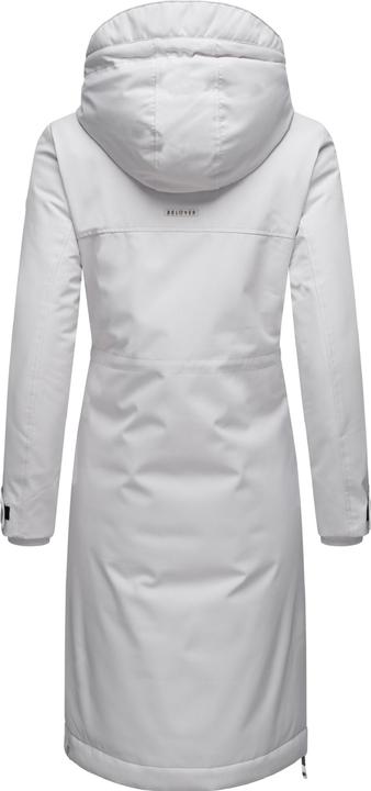Produktbild Ragwear Refutura Remake