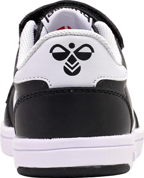 Image du produit hummel Stadil Light Quick Jr (33)
